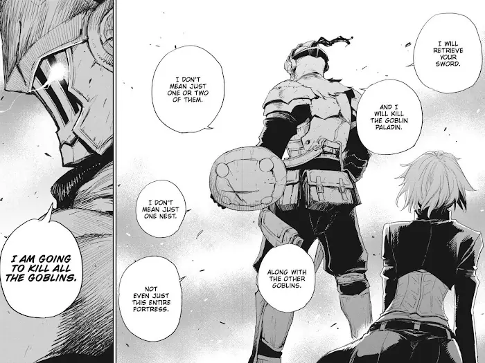 Goblin Slayer Chapter 50 image 08_optimized